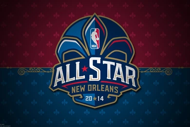 IWallpapers   NBA All Star Backgrounds