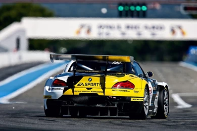 Racecar Wallpapers Wallpapers Cave