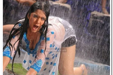 Orson Stroble: Hot Charmi Sexy Wallpapers