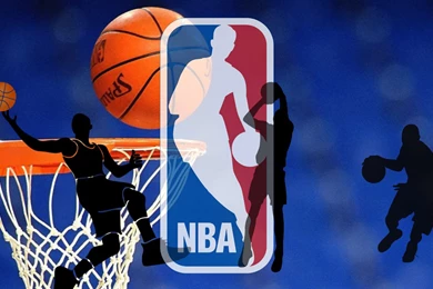 Nba Tapety Na Komputer, Tła Pulpitu