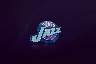 Utah Jazz Nba Basketball Jazz Utah Backgrounds Logo Purple HD Wallpapers