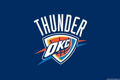 Era Logo: January 2014