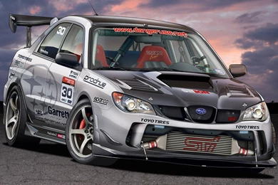 Super Racing Car   Digital Car Design 1680x1050 NO.30 Desktop ...