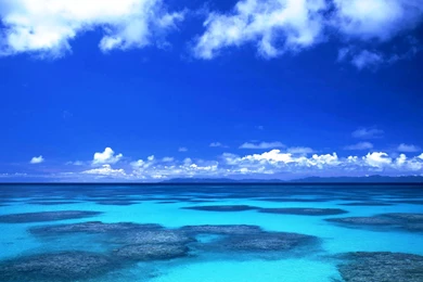 Hawaiian Desktop Wallpapers Sea Of Hawaii Photos Of The Excitement ...