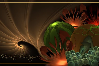 Thanksgiving Wallpapers HD Download