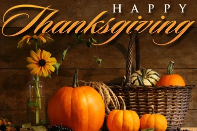 Thanksgiving Family Pictures   Wallpapers HD Wide