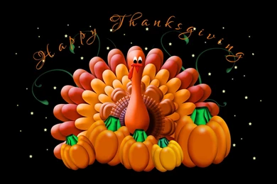 Happy Thanksgiving Wallpapers   Holiday Wallpapers