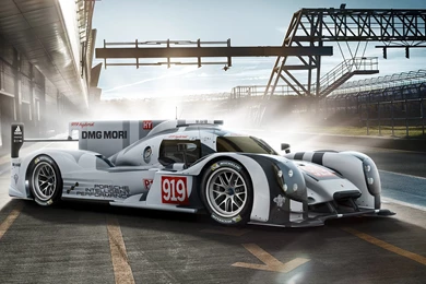 Racing Car Wallpapers HD Widescreen Autozonegallery.com