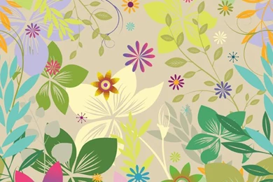 25 Colorful Vector Backgrounds Graphic Designs