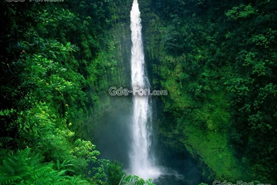 532296_gavaji_ostrova_pejzazh_1600x1200_www.Gde Fon.com.jpg