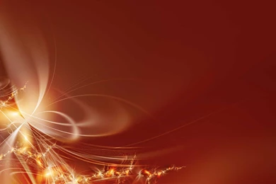 Free Twitter Backgrounds   Get Free Twitter Backgrounds For Twitter