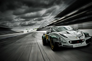 Racing Car Wallpapers Free HD Wallpapers Gallery Download ...