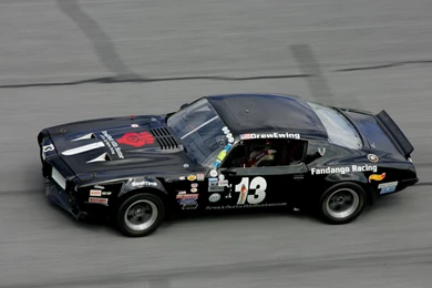 Racing cars_5853d538.jpg