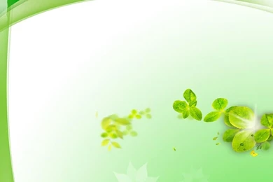 Free PowerPoint Backgrounds Designs