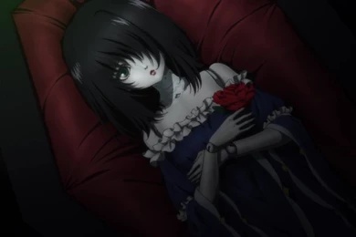 74 Another HD Wallpapers