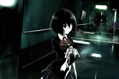 Another Free Wallpapers (31 Photos) For Your Desktop, Download ...