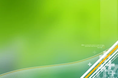 Graphic Background Images   HD Wallpapers Pretty