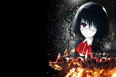 Wallpapers Another By MyRiotWorld On DeviantArt