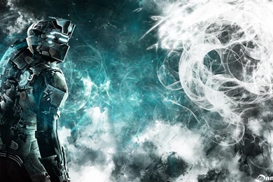 Dead Space 2 Wallpapers   Bing Images