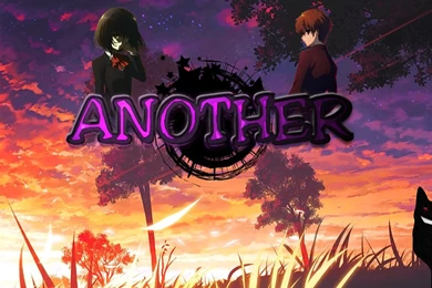 Another Anime Wallpapers By ToNyZeX1995 On DeviantArt