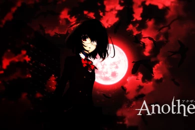 Sakakibarakouichi   DeviantArt