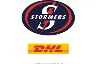 Dhl Stormers Wallpaper Images
