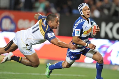 Gio Aplon Pictures, Photos & Images   Zimbio