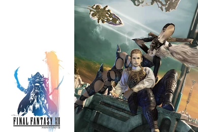 Wallpapers Stormers Fran 1280x1024