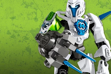 Wallpapers Stormers Stormer 1280x1024