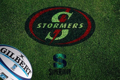 Browsing Wallpapers On DeviantArt