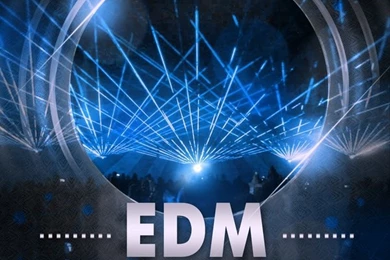 Download Mainstream Sounds EDM Club Stormers WAV MiDi AUDIOSTRiKE ...