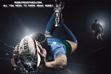 INTERNATIONAL RUGBY DIARY “7 June – 12 June”