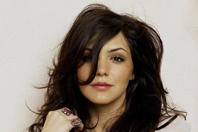 13 HD Katharine McPhee Wallpapers   HDWallSource.com