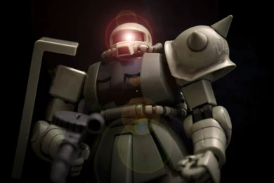 Browsing Cartoons & Comics On DeviantArt