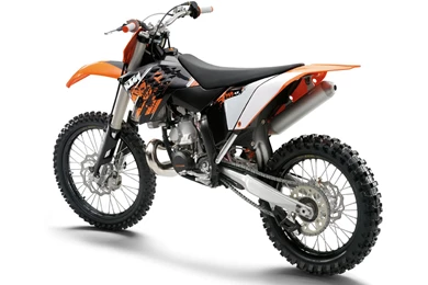 Motocross Bikes Hd Wallpapers ›› Page 0