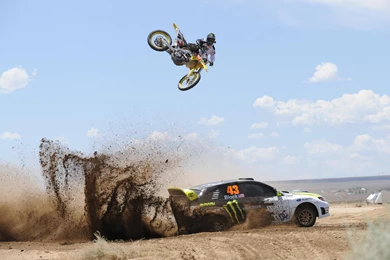 Dirt Bike Backgrounds   Wallpapers Cave