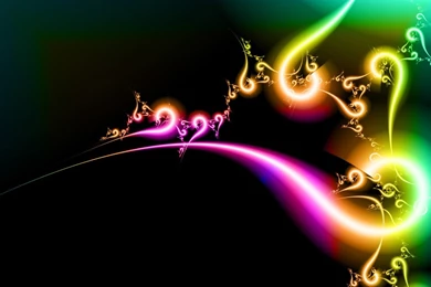 Amazing Backgrounds Wallpapers 500 Collection HD Wallpapers