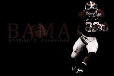 Football Desktop Wallpapers   All Wallpapers New