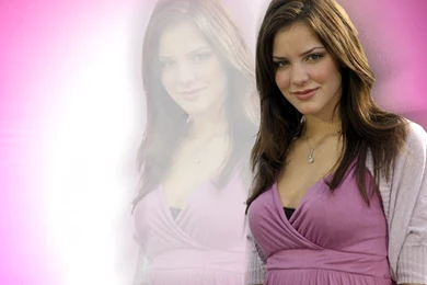 Katharine McPhee   Katharine McPhee Wallpapers (37200)   Fanpop