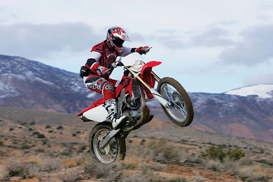 Motocross Bikes Hd Wallpapers ›› Page 0