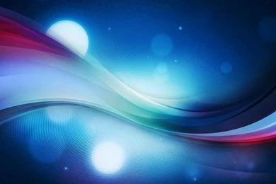 Abstract Amazing High Quality Widescreen Desktop Backgrounds Free ...