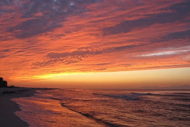 Orange Beach Alabama Pictures   HD Wallpapers Pretty