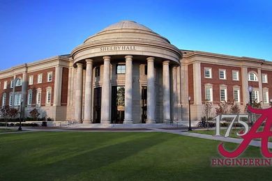 Desktop Wallpapers   175th Anniversary   The College Of ...