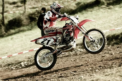 Bikes & Motorcycles HD Wallpapers