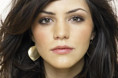 Katharine McPhee Wallpapers 9.jpg