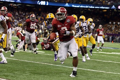 New alabama football wallpaper download wallpaper alabama football desktop download download1.jpg