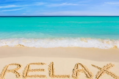 Summer Hd Wallpapers   HD Wallpapers Lovely