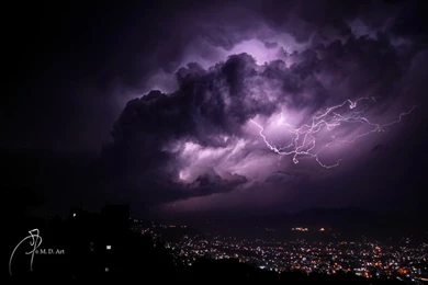 Amazing Backgrounds By Notragaldr On DeviantArt