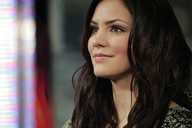 116934d1343296098 katharine mcphee katharine mcphee wallpaper 1024 x 768.jpg