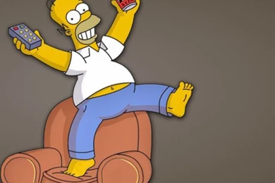 Homer Simpson 640x1136.jpg